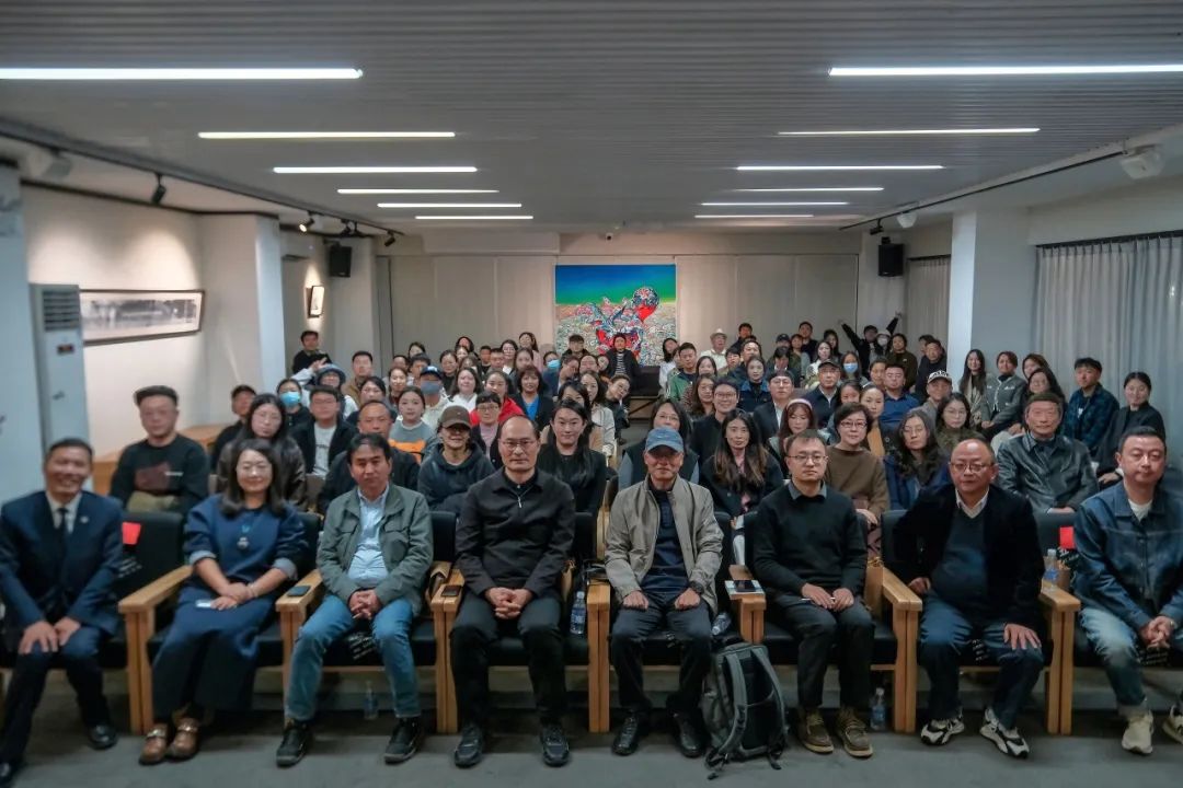 1734438743760940.jpg 640 (1).jpg