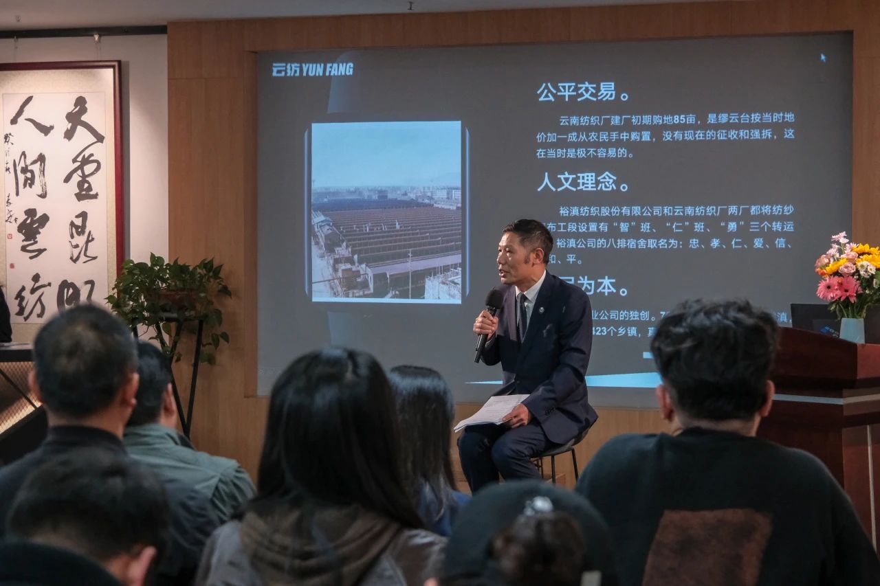 1734438768199162.jpg 微信圖片_20241217203128.jpg