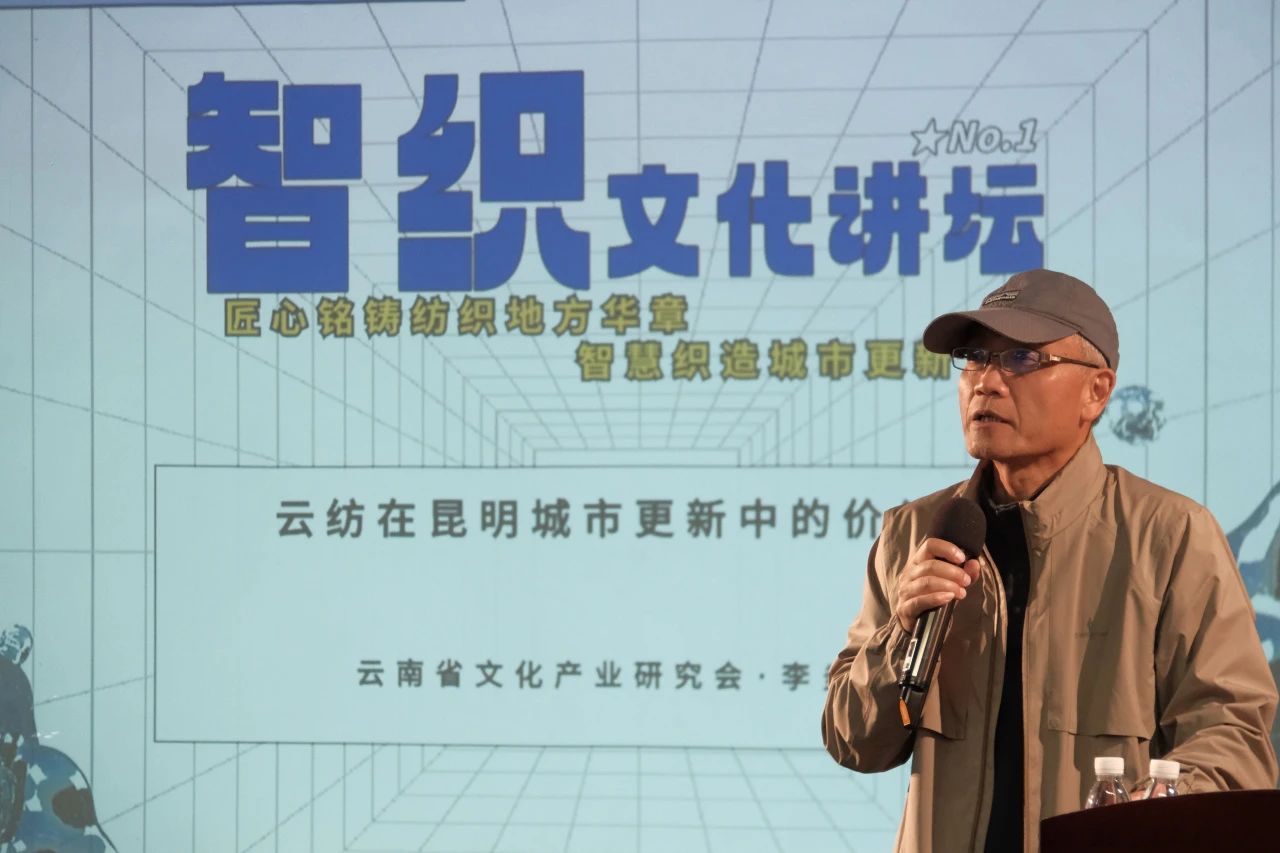 1734438787633754.jpg 微信圖片_20241217203132.jpg