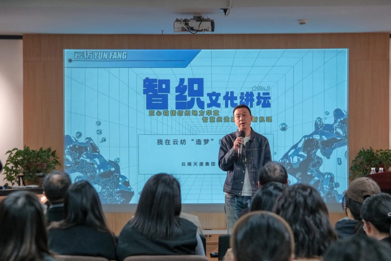 1734438809416333.jpg 微信圖片_20241217203135.jpg