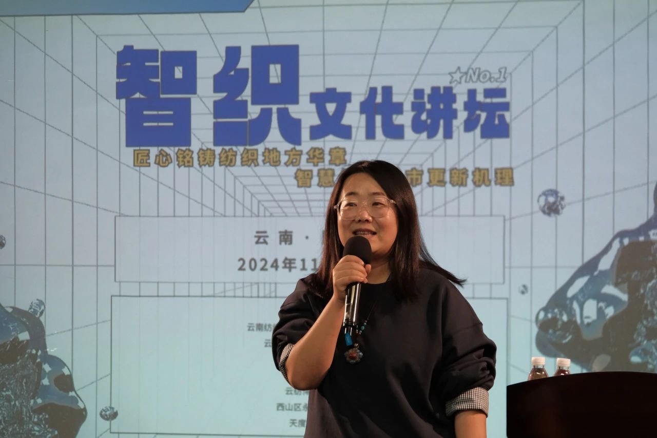 1734438841914154.jpg 微信圖片_20241217203139.jpg