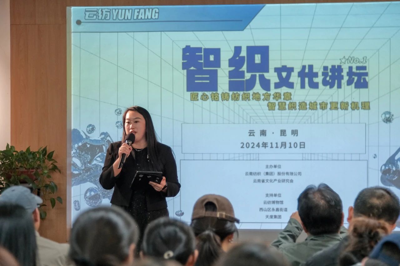 1734438855249642.jpg 微信圖片_20241217203141.jpg